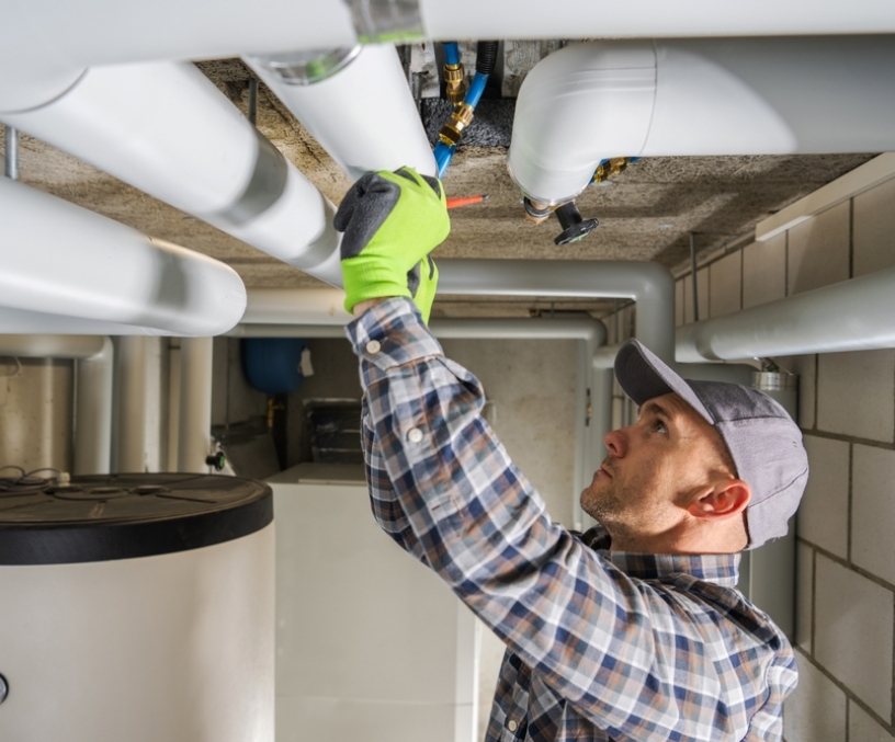 Alleau Plombier06 Depannage Plomberie Installation Sanitaire 1 1