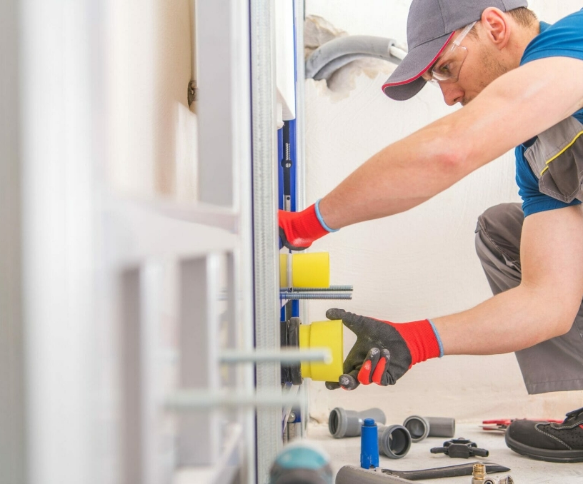 Alleau Plombier06 Depannage Plomberie Installation Sanitaire 4 1