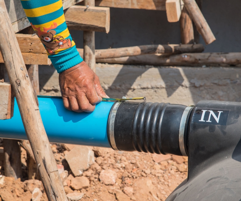 Alleau Plombier06 Depannage Plomberie Installation Sanitaire 6 1