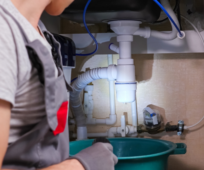 Alleau Plombier06 Depannage Plomberie Recherche De Fuites 1 1