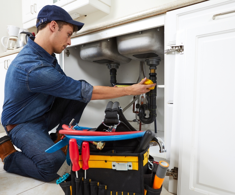 Depannage Plomberie Service Durgence Pour Toute Intervention En Plomberie 3 1